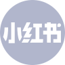 社交平台3