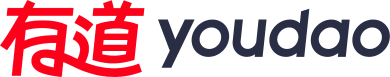 品牌Logo